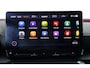 CUPRA Formentor 1.4 e-Hybrid VZ Performance Copper / Pano / Leder / Travelassist / LED / CarPlay