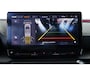 CUPRA Formentor 1.4 e-Hybrid VZ Performance Copper / Pano / Leder / Travelassist / LED / CarPlay