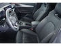 CUPRA Formentor 1.4 e-Hybrid VZ Performance Copper / Pano / Leder / Travelassist / LED / CarPlay