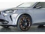 CUPRA Formentor 1.4 e-Hybrid VZ Performance Copper / Pano / Leder / Travelassist / LED / CarPlay