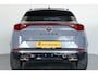 CUPRA Formentor 1.4 e-Hybrid VZ Performance Copper / Pano / Leder / Travelassist / LED / CarPlay