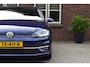 Volkswagen Golf 1.5 TSI DSG Aut. Highline Trekhaak | Stoelverw. | 2X PDC
