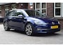 Volkswagen Golf 1.5 TSI DSG Aut. Highline Trekhaak | Stoelverw. | 2X PDC