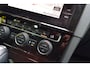 Volkswagen Golf 1.5 TSI DSG Aut. Highline Trekhaak | Stoelverw. | 2X PDC