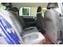 Volkswagen Golf 1.5 TSI DSG Aut. Highline Trekhaak | Stoelverw. | 2X PDC