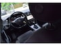 Volkswagen Golf 1.5 TSI DSG Aut. Highline Trekhaak | Stoelverw. | 2X PDC