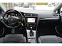 Volkswagen Golf 1.5 TSI DSG Aut. Highline Trekhaak | Stoelverw. | 2X PDC