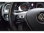 Volkswagen Golf 1.5 TSI DSG Aut. Highline Trekhaak | Stoelverw. | 2X PDC