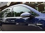 Volkswagen Golf 1.5 TSI DSG Aut. Highline Trekhaak | Stoelverw. | 2X PDC