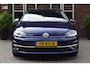 Volkswagen Golf 1.5 TSI DSG Aut. Highline Trekhaak | Stoelverw. | 2X PDC