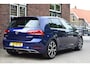 Volkswagen Golf 1.5 TSI DSG Aut. Highline Trekhaak | Stoelverw. | 2X PDC