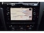 Volkswagen Golf 1.5 TSI DSG Aut. Highline Trekhaak | Stoelverw. | 2X PDC