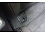 Volkswagen Golf 1.5 TSI DSG Aut. Highline Trekhaak | Stoelverw. | 2X PDC