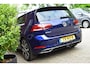 Volkswagen Golf 1.5 TSI DSG Aut. Highline Trekhaak | Stoelverw. | 2X PDC