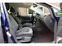 Volkswagen Golf 1.5 TSI DSG Aut. Highline Trekhaak | Stoelverw. | 2X PDC