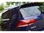 Volkswagen Golf 1.5 TSI DSG Aut. Highline Trekhaak | Stoelverw. | 2X PDC