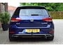 Volkswagen Golf 1.5 TSI DSG Aut. Highline Trekhaak | Stoelverw. | 2X PDC
