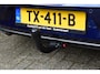 Volkswagen Golf 1.5 TSI DSG Aut. Highline Trekhaak | Stoelverw. | 2X PDC