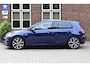 Volkswagen Golf 1.5 TSI DSG Aut. Highline Trekhaak | Stoelverw. | 2X PDC