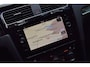 Volkswagen Golf 1.5 TSI DSG Aut. Highline Trekhaak | Stoelverw. | 2X PDC