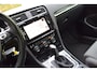 Volkswagen Golf 1.5 TSI DSG Aut. Highline Trekhaak | Stoelverw. | 2X PDC