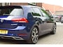 Volkswagen Golf 1.5 TSI DSG Aut. Highline Trekhaak | Stoelverw. | 2X PDC