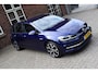 Volkswagen Golf 1.5 TSI DSG Aut. Highline Trekhaak | Stoelverw. | 2X PDC