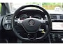 Volkswagen Golf 1.5 TSI DSG Aut. Highline Trekhaak | Stoelverw. | 2X PDC