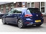 Volkswagen Golf 1.5 TSI DSG Aut. Highline Trekhaak | Stoelverw. | 2X PDC