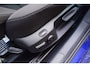 Volkswagen Golf 1.5 TSI DSG Aut. Highline Trekhaak | Stoelverw. | 2X PDC
