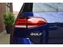 Volkswagen Golf 1.5 TSI DSG Aut. Highline Trekhaak | Stoelverw. | 2X PDC
