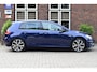 Volkswagen Golf 1.5 TSI DSG Aut. Highline Trekhaak | Stoelverw. | 2X PDC