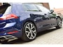 Volkswagen Golf 1.5 TSI DSG Aut. Highline Trekhaak | Stoelverw. | 2X PDC