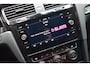 Volkswagen Golf 1.5 TSI DSG Aut. Highline Trekhaak | Stoelverw. | 2X PDC