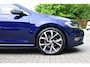 Volkswagen Golf 1.5 TSI DSG Aut. Highline Trekhaak | Stoelverw. | 2X PDC