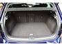 Volkswagen Golf 1.5 TSI DSG Aut. Highline Trekhaak | Stoelverw. | 2X PDC