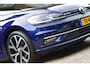 Volkswagen Golf 1.5 TSI DSG Aut. Highline Trekhaak | Stoelverw. | 2X PDC