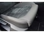 Volkswagen Golf 1.5 TSI DSG Aut. Highline Trekhaak | Stoelverw. | 2X PDC