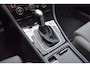 Volkswagen Golf 1.5 TSI DSG Aut. Highline Trekhaak | Stoelverw. | 2X PDC
