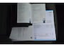 Volkswagen Golf 1.5 TSI DSG Aut. Highline Trekhaak | Stoelverw. | 2X PDC