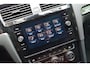 Volkswagen Golf 1.5 TSI DSG Aut. Highline Trekhaak | Stoelverw. | 2X PDC