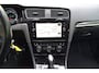 Volkswagen Golf 1.5 TSI DSG Aut. Highline Trekhaak | Stoelverw. | 2X PDC