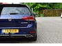 Volkswagen Golf 1.5 TSI DSG Aut. Highline Trekhaak | Stoelverw. | 2X PDC