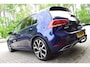 Volkswagen Golf 1.5 TSI DSG Aut. Highline Trekhaak | Stoelverw. | 2X PDC