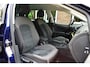 Volkswagen Golf 1.5 TSI DSG Aut. Highline Trekhaak | Stoelverw. | 2X PDC