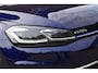 Volkswagen Golf 1.5 TSI DSG Aut. Highline Trekhaak | Stoelverw. | 2X PDC