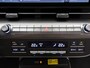 Hyundai Kona 1.6 GDI HEV Premium Sky | Lederen bekleding | Apple Carplay/Android Auto | Schuif-/Kantel Dak | Stoelverwarming | Navigatiesysteem Full Map | Lichtmetalen Velgen 18'' |