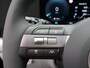 Hyundai Kona 1.6 GDI HEV Premium Sky | Lederen bekleding | Apple Carplay/Android Auto | Schuif-/Kantel Dak | Stoelverwarming | Navigatiesysteem Full Map | Lichtmetalen Velgen 18'' |