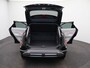 Hyundai Kona 1.6 GDI HEV Premium Sky | Lederen bekleding | Apple Carplay/Android Auto | Schuif-/Kantel Dak | Stoelverwarming | Navigatiesysteem Full Map | Lichtmetalen Velgen 18'' |