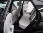Hyundai Kona 1.6 GDI HEV Premium Sky | Lederen bekleding | Apple Carplay/Android Auto | Schuif-/Kantel Dak | Stoelverwarming | Navigatiesysteem Full Map | Lichtmetalen Velgen 18'' |